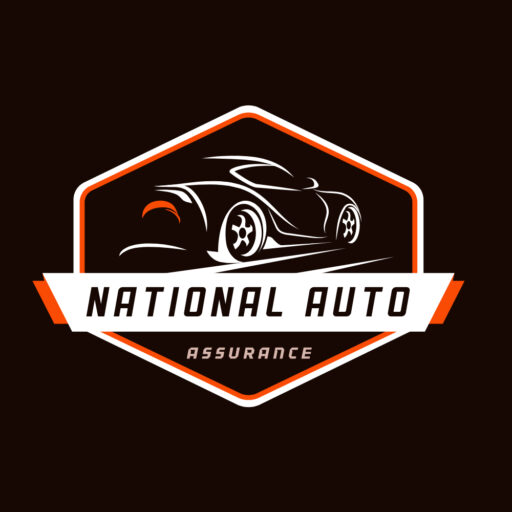 cropped icon for auto.jpeg